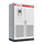 Hybrid Inverter